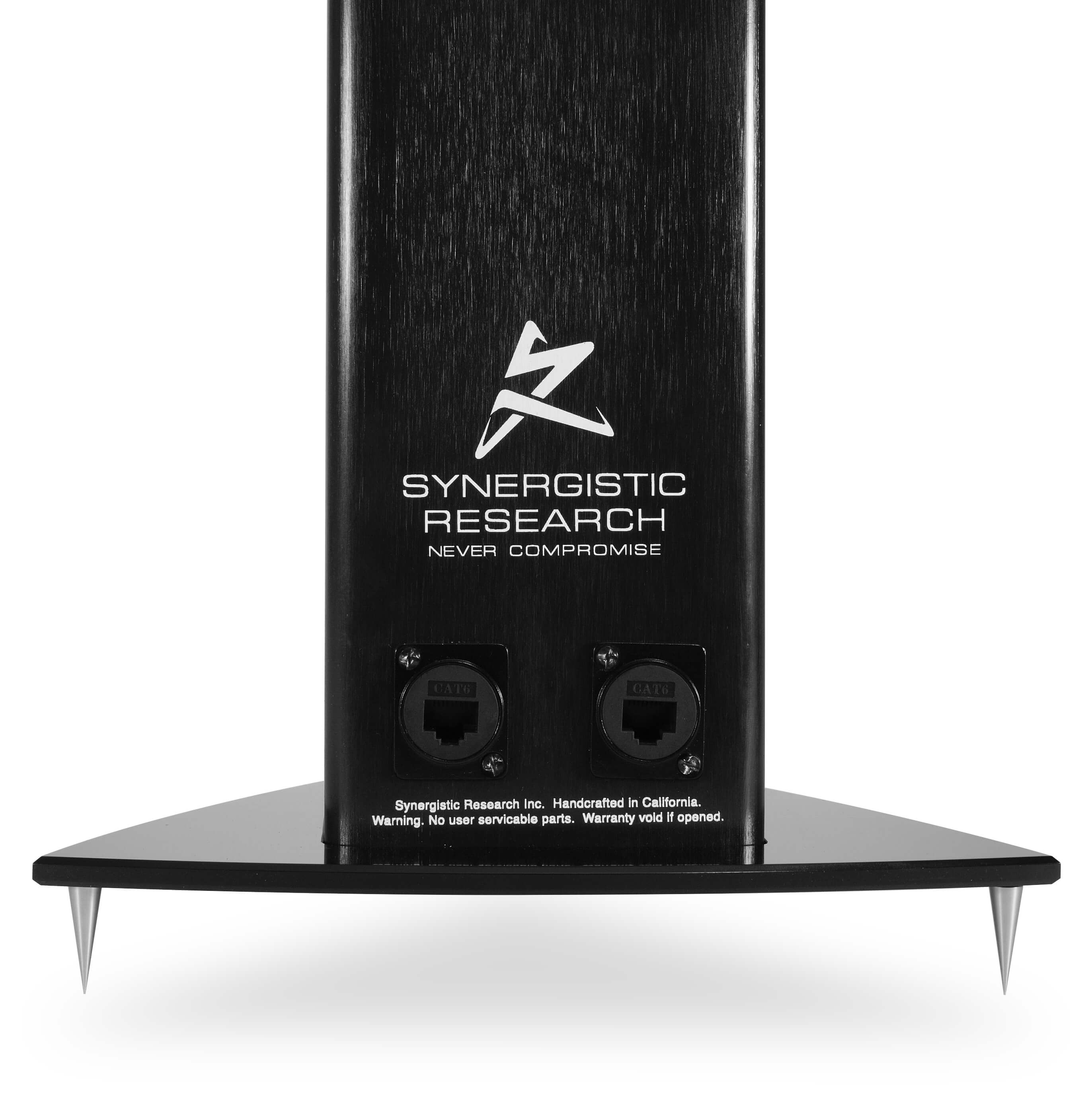 Atmosphere XL Satellite - Thumbnail 3