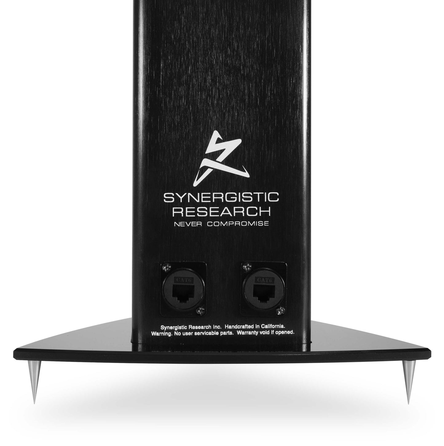 Synergistic Research Atmosphere XL Satellite