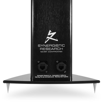 Synergistic Research Atmosphere XL Satellite