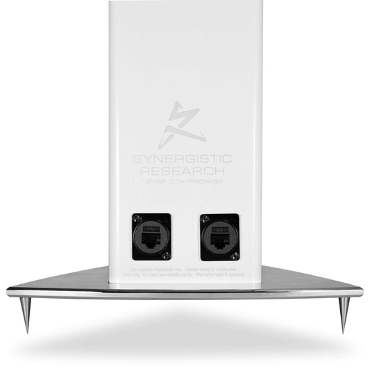 Synergistic Research Atmosphere XL Satellite