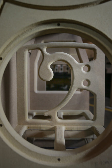 EgglestonWorks - The Viginti Anniversary Edition