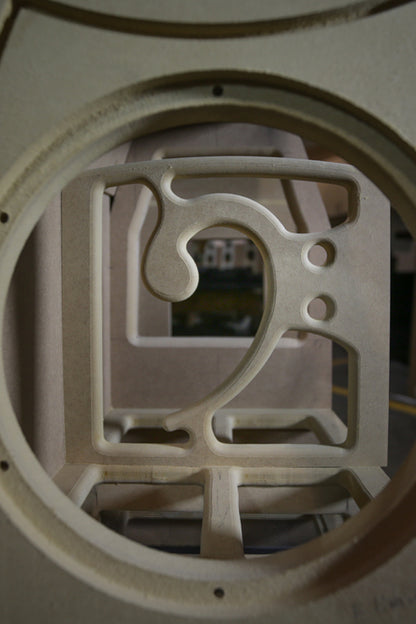 EgglestonWorks - The Viginti Anniversary Edition