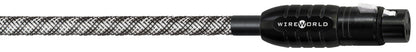 Wireworld Platinum Eclipse 8 XLR Interconnects
