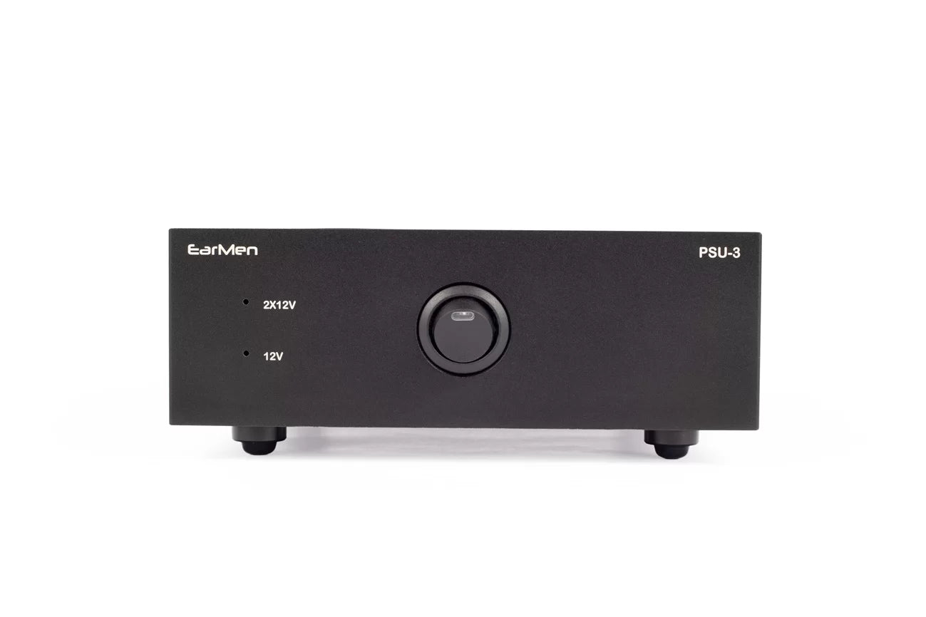 EarMen CH-Amp Signature