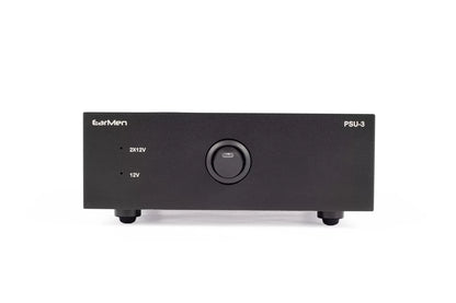 EarMen CH-Amp Signature