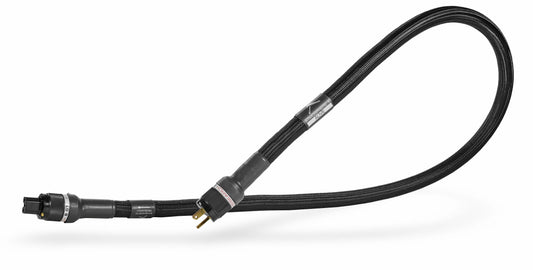 Synergistic Research Atmosphere SX Alive Power Cable (Level 1)
