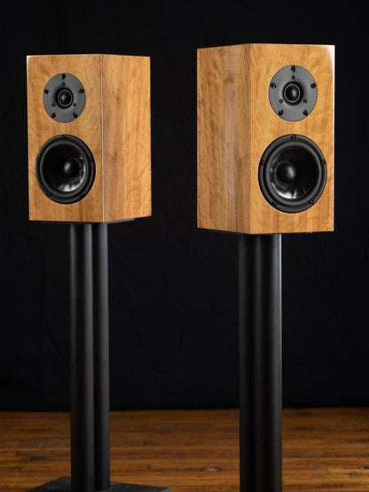 Credo EV350 Reference Olive Wood 