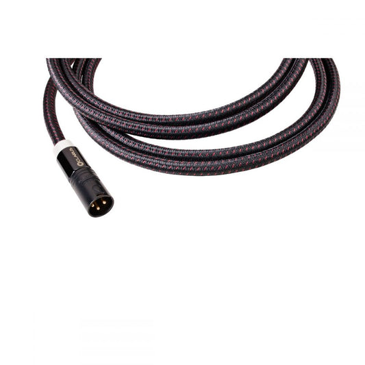Clarus Cable Crimson MKII AES EBU Digital Cable