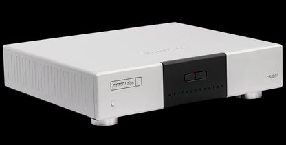 DS - EQ1 Optical Phono Pre from EMM Labs