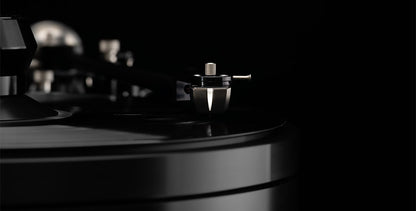 DS - EQ1 Optical Phono Pre from EMM Labs