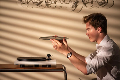 Pro-Ject Debut Carbon EVO