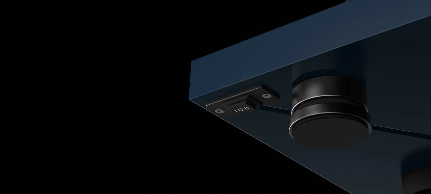 Pro-Ject Debut Carbon EVO