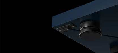 Pro-Ject Debut Carbon EVO