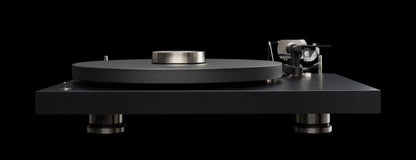 Pro-Ject Record Puck PRO Special Order (10-12 weeks)