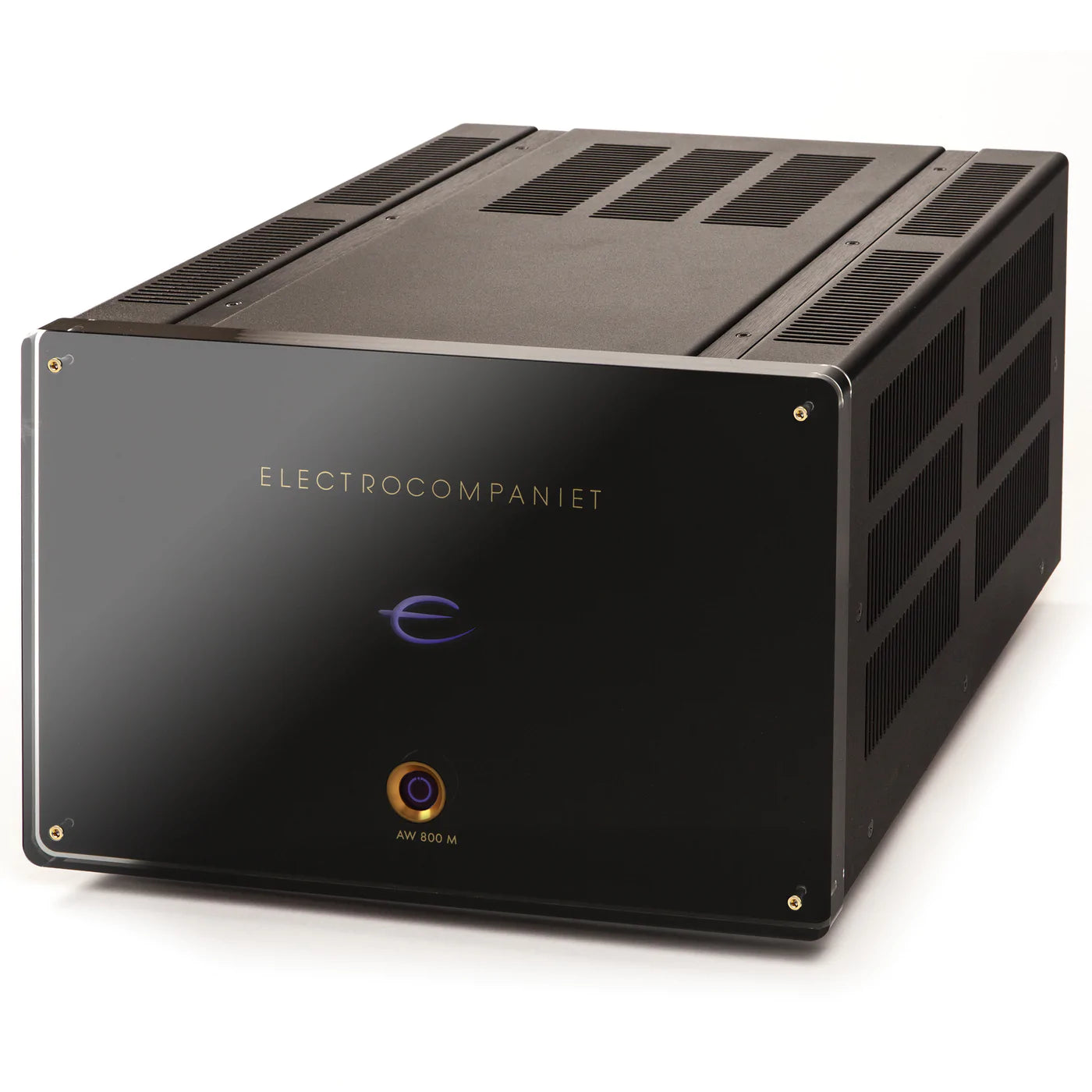 Electrocompaniet AW 800 M Nemo 2