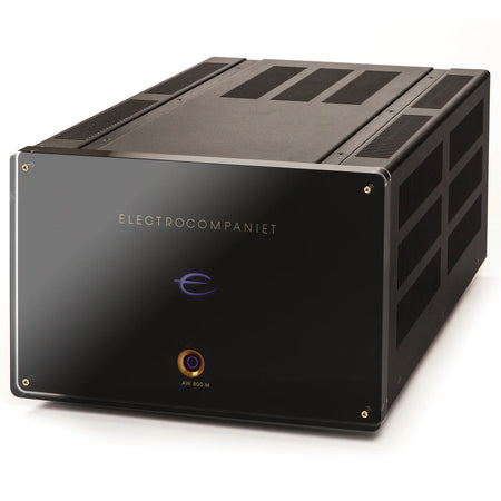 ami その2 FIG]プレミアムバンダイ限定 HGドラゴンボールZ 人造人間完全セット