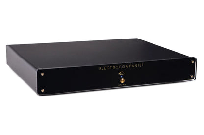 Electrocompaniet ECP 2 MKII Phono Stage