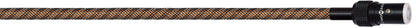 Wireworld Micro-Eclipse 8 Tonearm Cable