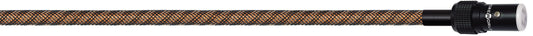 Wireworld Micro-Eclipse 8 Tonearm Cable