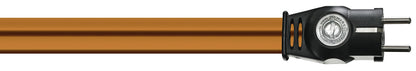 Wireworld Electra 7 Power Cord