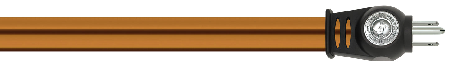 Wireworld Electra 7 Power Cord