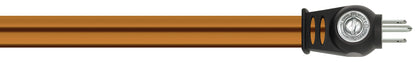 Wireworld Electra 7 Power Cord