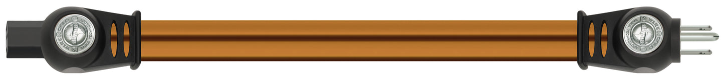 Wireworld Electra 7 Power Cord