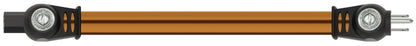 Wireworld Electra 7 Power Cord