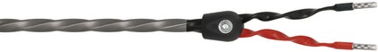 Wireworld Equinox 8 Speaker Cable
