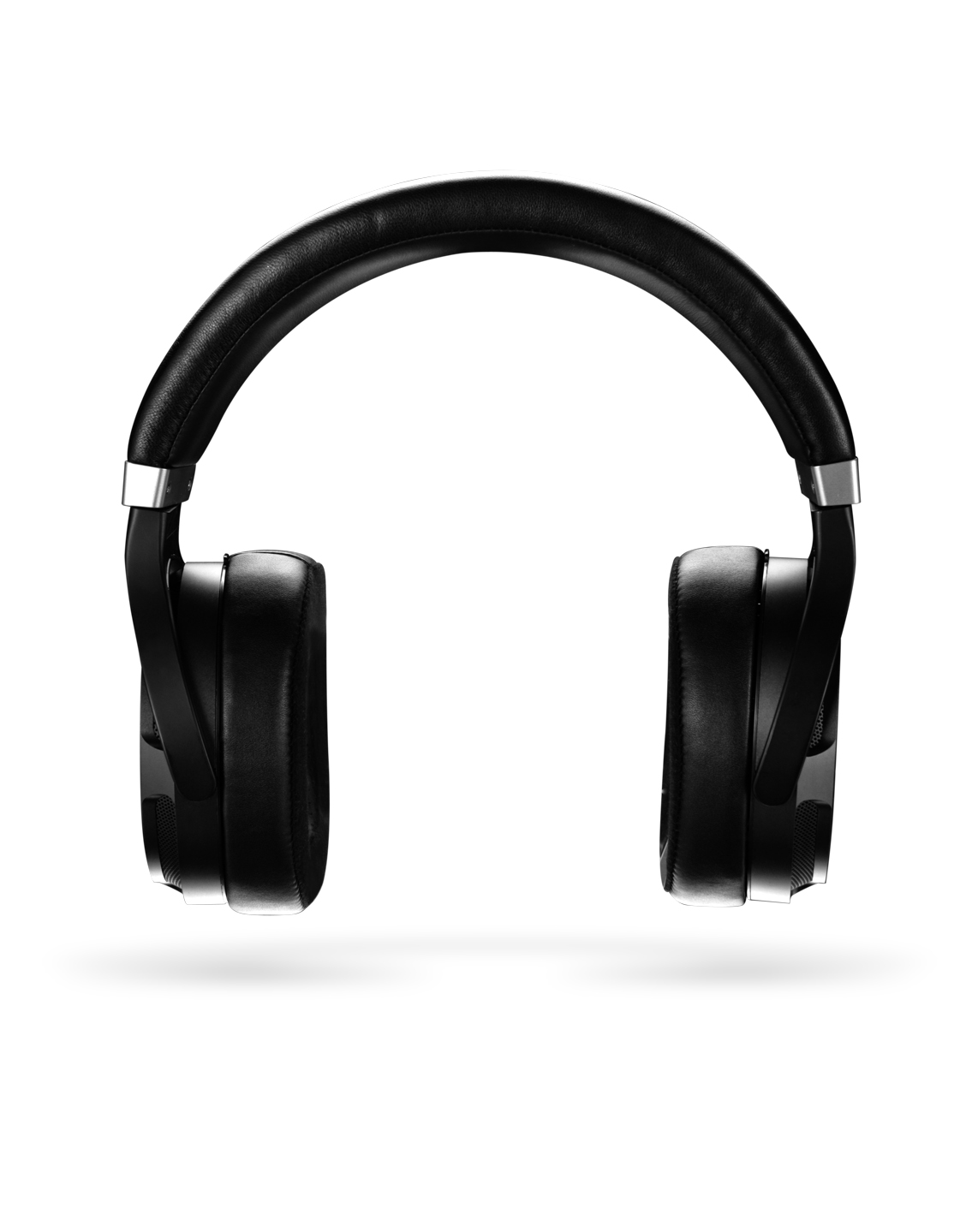 Quad ERA-1 Headphones