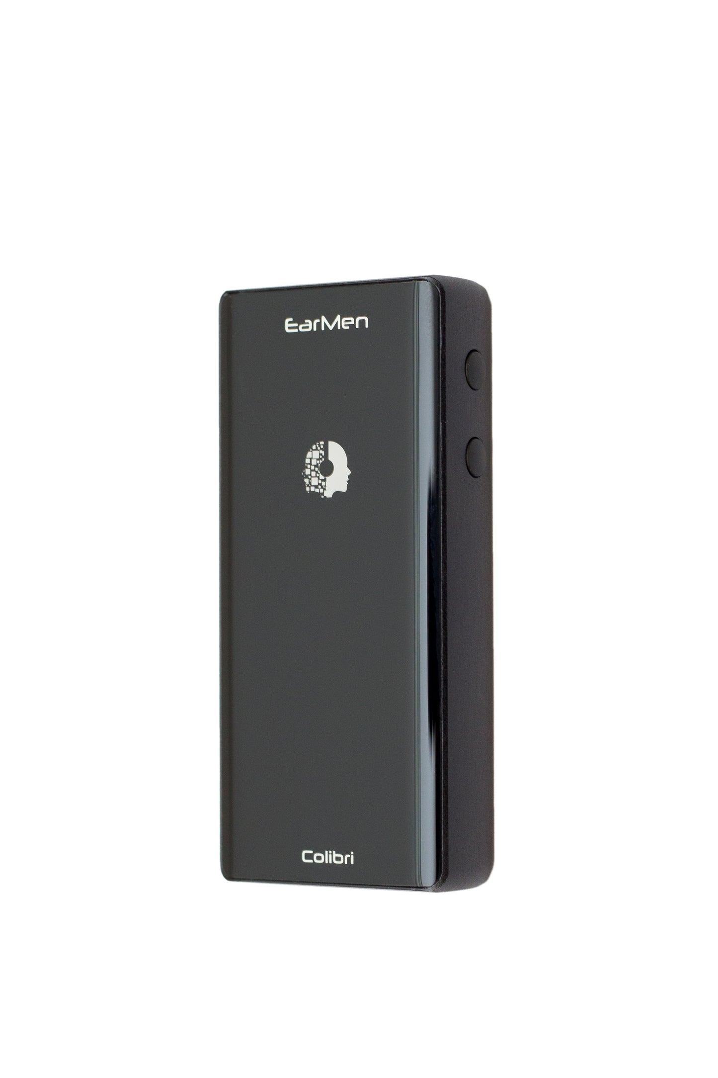 Earmen Colibri DAC/Headphone amp/Preamp