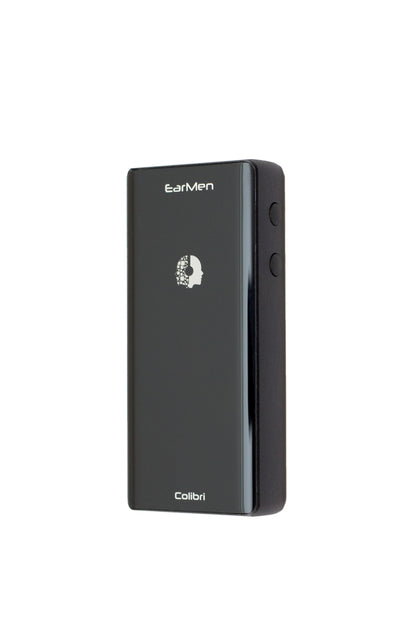 Earmen Colibri DAC/Headphone amp/Preamp