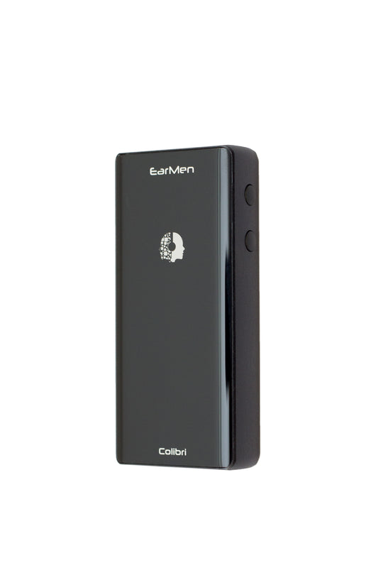 EarMen Colibri DAC/Headphone amp/Preamp