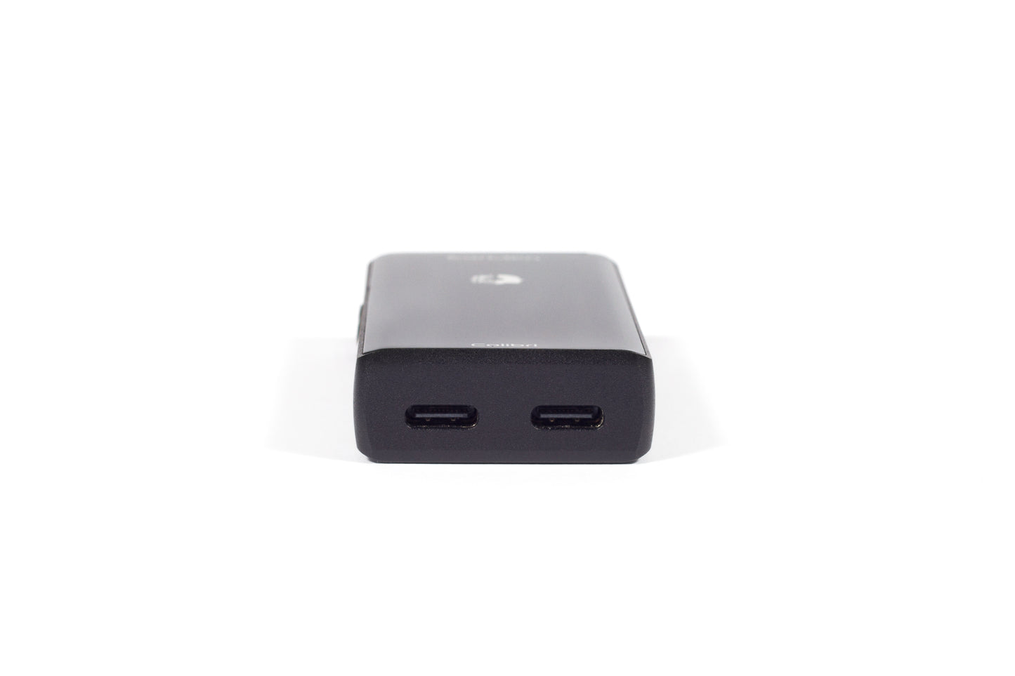 Earmen Colibri DAC/Headphone amp/Preamp