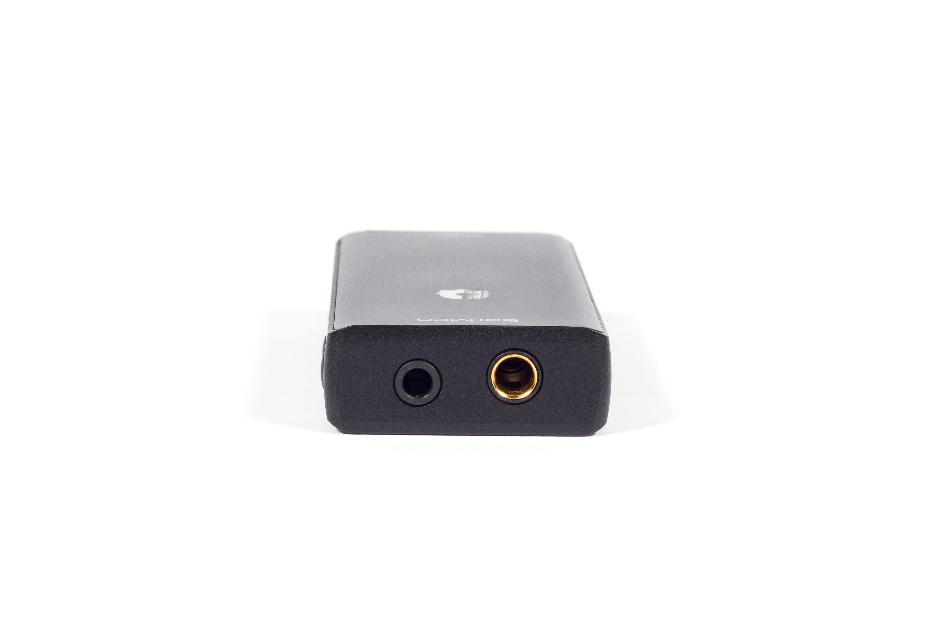 Earmen Colibri DAC/Headphone amp/Preamp