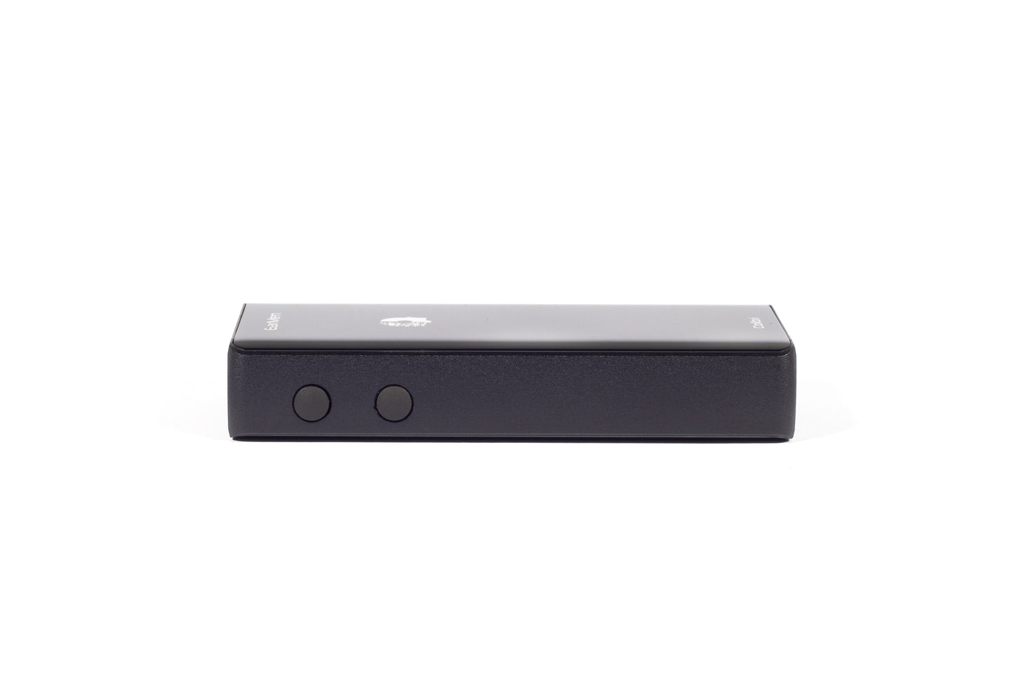Earmen Colibri DAC/Headphone amp/Preamp