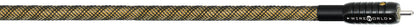 Wireworld Gold Eclipse 8 RCA Interconnects