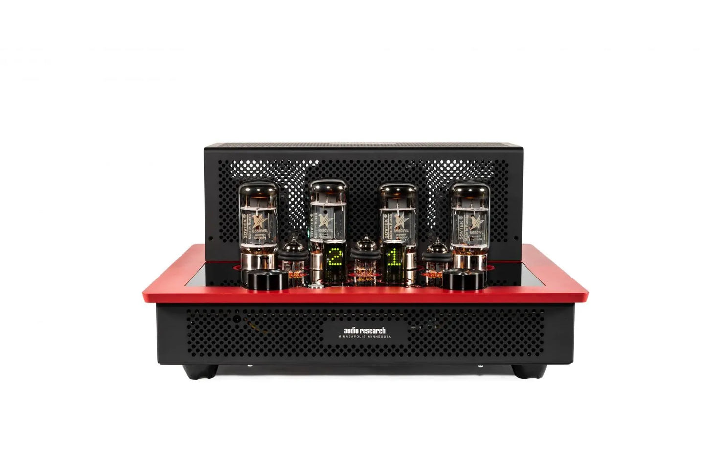 Audio Research I/50 Integrated Amplifier