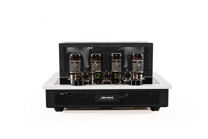 Audio Research I/50 Integrated Amplifier