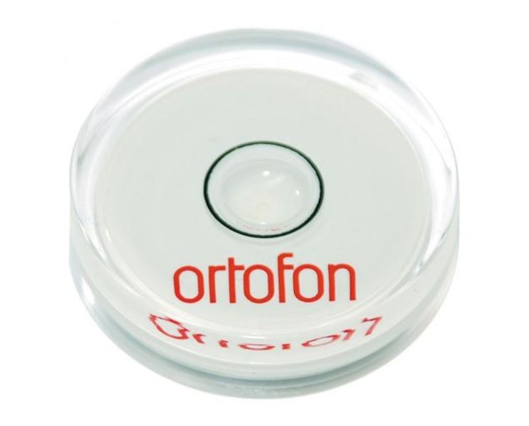 Ortofon Libelle