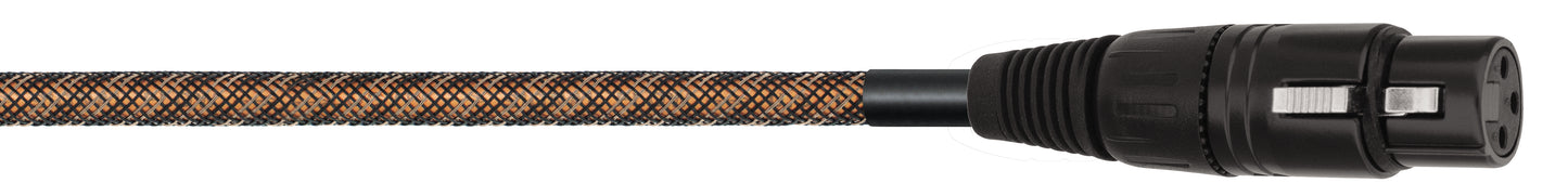 Wireworld Micro Eclipse 8 Balanced Digital Audio