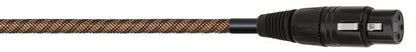 Wireworld Micro Eclipse 8 Balanced Digital Audio
