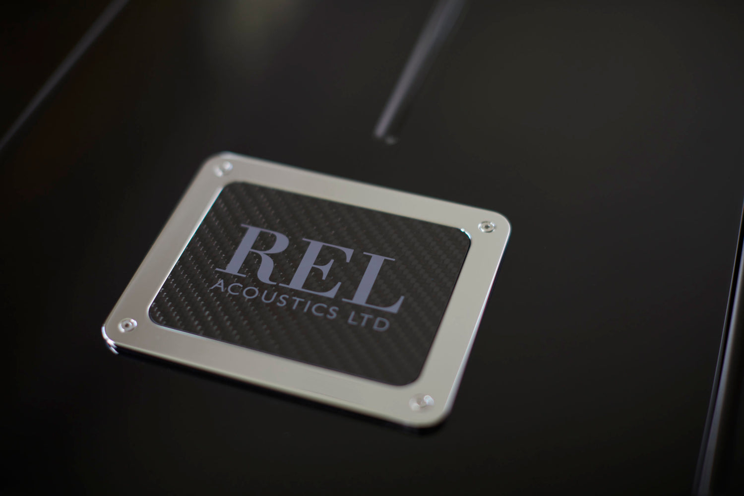 rel audio nghiathuy no31