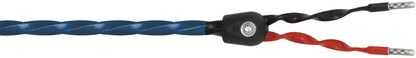 Wireworld Oasis 8 Speaker Cable