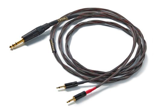 Audience OHNO+ (EHVP) Headphone Cable