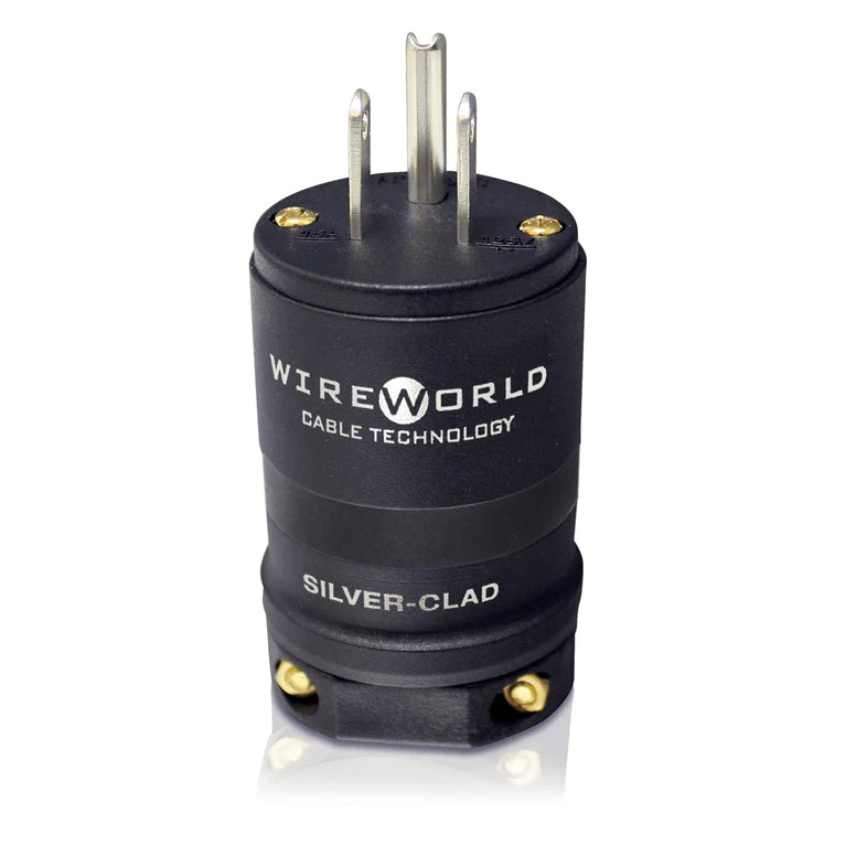 MEGAVOLT 8MM SIL WIRE PLUGS 空冷フォルクスワーゲン PCSVRUS_jpg.webp?v=1677696970