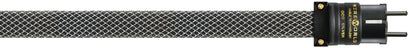 Wireworld Platinum Electra Power Cord
