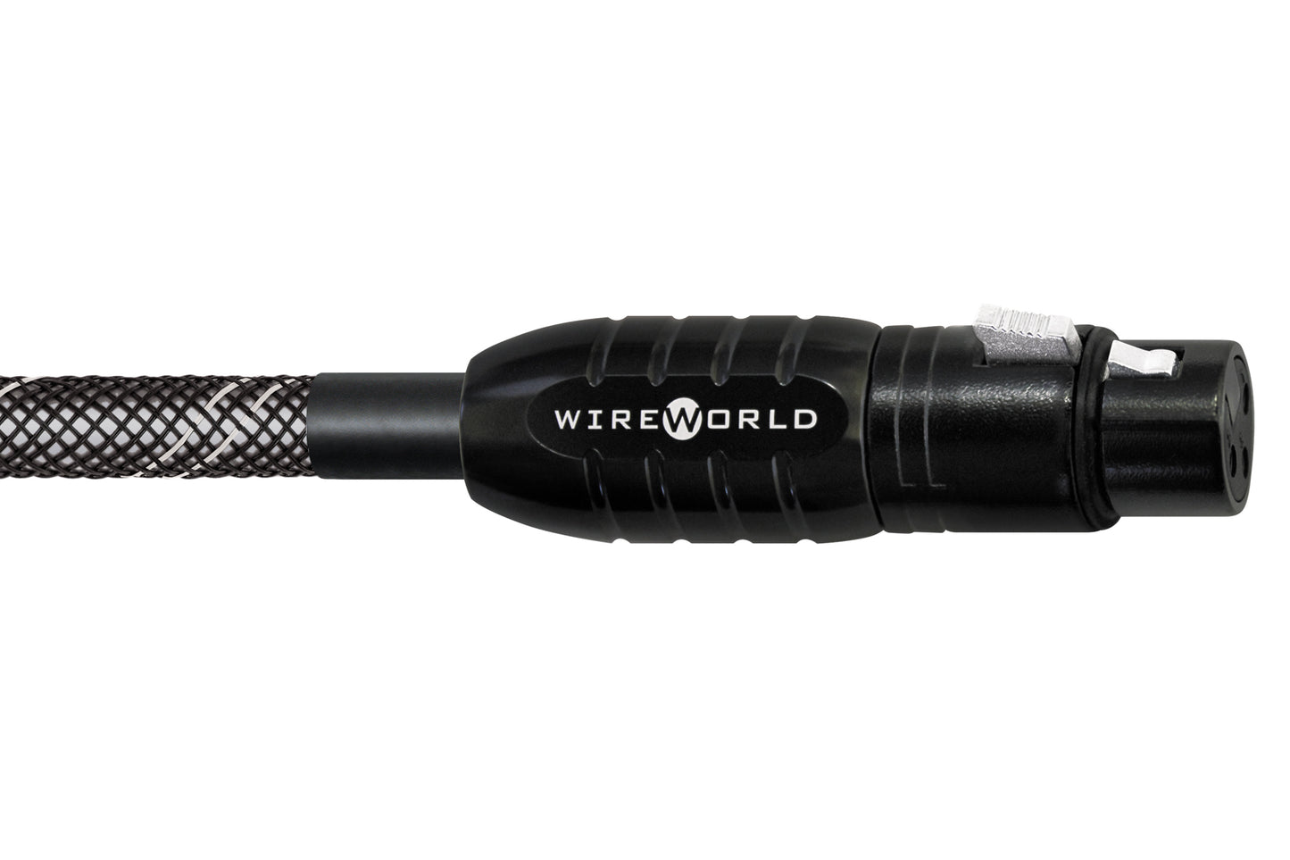 Wireworld Platinum Starlight 8 Balanced Digital Audio