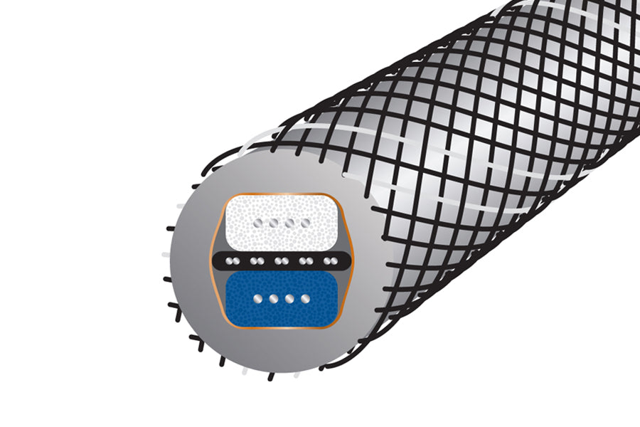 Wireworld Platinum Starlight 8 Balanced Digital Audio