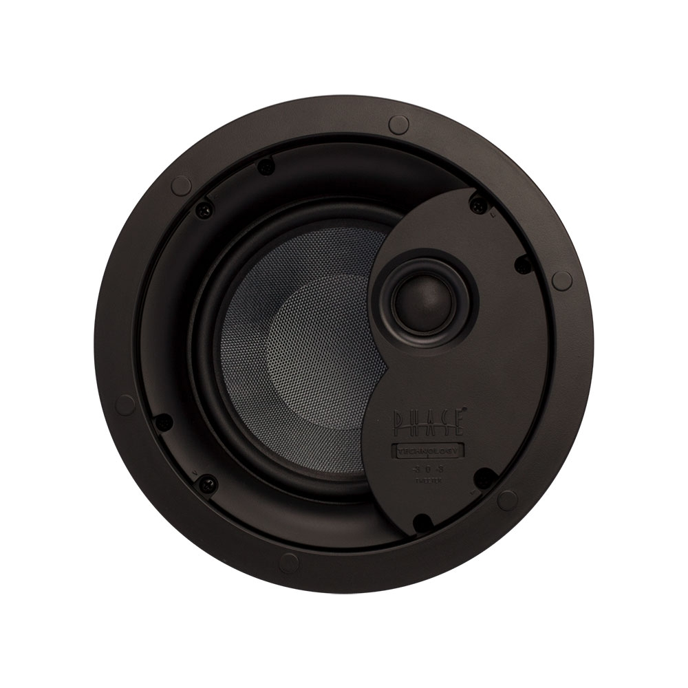Phase Technology CI 6.1X